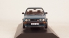 Volkswagen Golf MkII GTi 16V, Vanguards 1:43