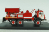 АГВТ-150 (Камаз-4310), TruckTyr 1:43