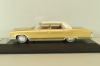 Cadillac Fleetwood Sixty Special Brougham 1967, Champagne, PRD0013, PremiumX 1:43