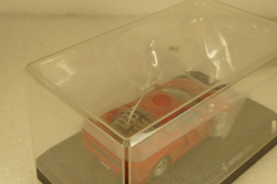 Ferrari F40, Detail Cars 1:43