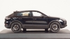 Porsche CAYENNE S COUPE 2019, 750060, Norev 1:43