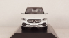 Mercedes GLA H247 digital white, B66961034, Spark 1:43