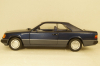 Mercedes E-Class 300CE 24V Coupe (C124) 1994, 183882, Norev 1:18