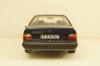 Mercedes E-Class 300CE 24V Coupe (C124) 1994, 183882, Norev 1:18