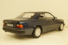 Mercedes E-Class 300CE 24V Coupe (C124) 1994, 183882, Norev 1:18