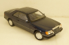 Mercedes E-Class 300CE 24V Coupe (C124) 1994, 183882, Norev 1:18
