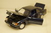 Mercedes E-Class 300CE 24V Coupe (C124) 1994, 183882, Norev 1:18