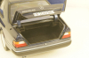 Mercedes E-Class 300CE 24V Coupe (C124) 1994, 183882, Norev 1:18