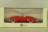 Kurtis Omohundro Roadster 1947, red, EMUS43026A, ESVAL Model 1:43