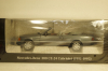 Mercedes E-Class 300CE 24V (A124) Cabriolet Open 1991, B66040685, Norev 1:18