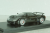 Lotec Sirius 2004, black, BOS Models 1:43 