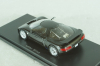 Lotec Sirius 2004, black, BOS Models 1:43 