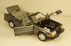 Mercedes E-Class 300CE 24V (A124) Cabriolet Open 1991, B66040685, Norev 1:18