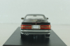  Toyota Soarer 3.0 GT-Limited E-MZ20, grey, PM4315BG, Mark43 1:43