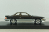  Toyota Soarer 3.0 GT-Limited E-MZ20, grey, PM4315BG, Mark43 1:43