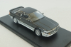  Toyota Soarer 3.0 GT-Limited E-MZ20, grey, PM4315BG, Mark43 1:43
