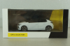 Opel Corsa (E) 2014, white, OC11473, Minichamps 1:43