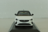 Opel Corsa (E) 2014, white, OC11473, Minichamps 1:43
