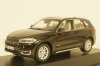 BMW X5 Xdrive F15 2013, 80422318969, Jatoba 1:43