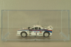 Lancia Rally 037 #1 Tour de Corse 1982, 034A, Vitesse 1:43