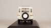 Land Rover 88 Series IIa Station Wagon Ace Ventura When Nature Calls 1995, 86562, Greenlight 1:43
