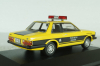 Ford Del Rey Military Police 1982, PRD239, Premium X 1:43
