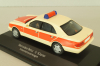 Mercedes-Benz E320 (W210)  Ambulance 1995, beige, B66005731, Herpa 1:43