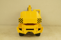 Краз-6322 ЭО-4421, Н743, НАП 1:43