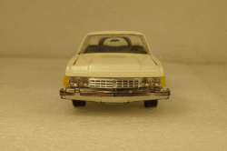 Газ-14 Чайка, Конверсия  СССР 1:43