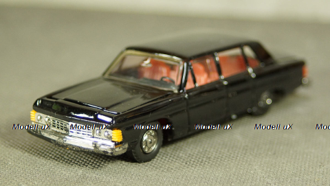 Volkswagen Polo GTI R5 #47 Rallye Finland 2019 Lindholm, Korhonen, IXO 1:43