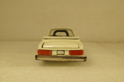 Газ-14 Чайка, Конверсия  СССР 1:43