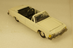 Газ-14 Чайка, Конверсия  СССР 1:43