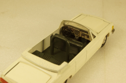 Газ-14 Чайка, Конверсия  СССР 1:43