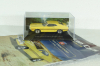 Ford Grand Torino Sport (1972), American Cars №86 1:43