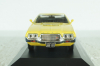 Ford Grand Torino Sport (1972), American Cars №86 1:43