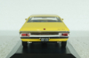 Ford Grand Torino Sport (1972), American Cars №86 1:43