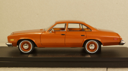 Buick Century color Ginger Poly 1974, GC-048B, Goldvarg 1:43