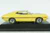 Ford Grand Torino Sport (1972), American Cars №86 1:43