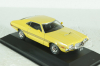 Ford Grand Torino Sport (1972), American Cars №86 1:43