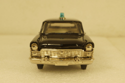 Газ-13С Чайка, Медицинский, Конверсия  СССР 1:43