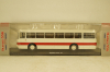 Икарус-556.10, Classicbus 1:43 Уценка!