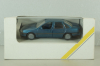 Opel Vectra (A) GL sedan 1988, blue, Gama 1:43