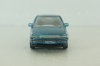 Opel Vectra (A) GL sedan 1988, blue, Gama 1:43