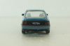 Opel Vectra (A) GL sedan 1988, blue, Gama 1:43