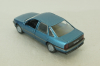 Opel Vectra (A) GL sedan 1988, blue, Gama 1:43