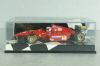 Ferrari 412 T1 J.Alesi 1994, Formula 1, 430940027, Minichamps 1:43