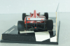 Ferrari 412 T1 J.Alesi 1994, Formula 1, 430940027, Minichamps 1:43