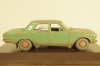Газ-24 Волга зеленый №1, Improved Models 1:43