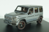 Mercedes AMG G63, 2019, ALM420801, Almost Real 1:43