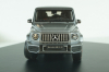 Mercedes AMG G63, 2019, ALM420801, Almost Real 1:43